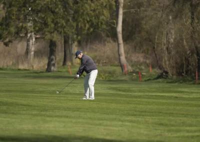 Photos_La-premiere_2026