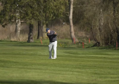 Photos_La-premiere_2026