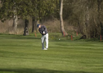 Photos_La-premiere_2026