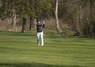 Photos_La-premiere_2026