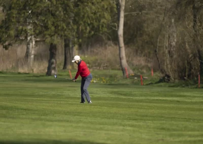 Photos_La-premiere_2026