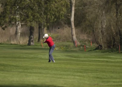 Photos_La-premiere_2026