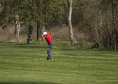 Photos_La-premiere_2026