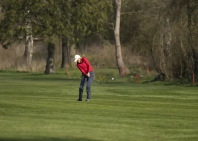 Photos_La-premiere_2026