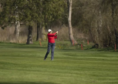 Photos_La-premiere_2026