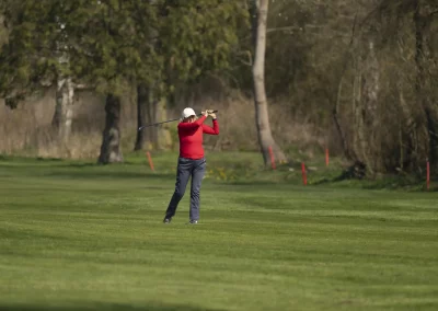 Photos_La-premiere_2026