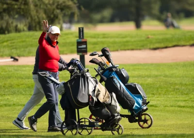 Photos_La-premiere_2026