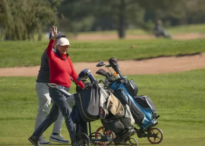 Photos_La-premiere_2026