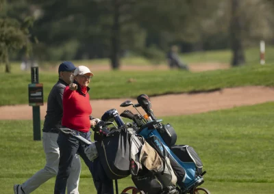 Photos_La-premiere_2026
