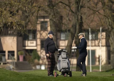Photos_La-premiere_2026