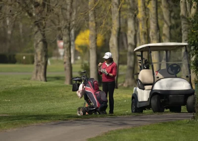 Photos_La-premiere_2026