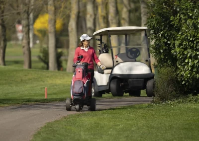 Photos_La-premiere_2026