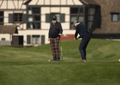 Photos_La-premiere_2026