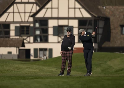 Photos_La-premiere_2026