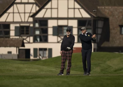 Photos_La-premiere_2026