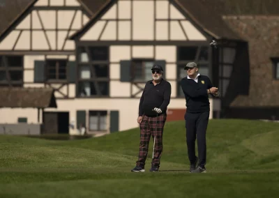 Photos_La-premiere_2026