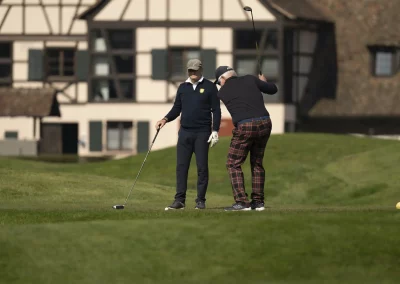 Photos_La-premiere_2026