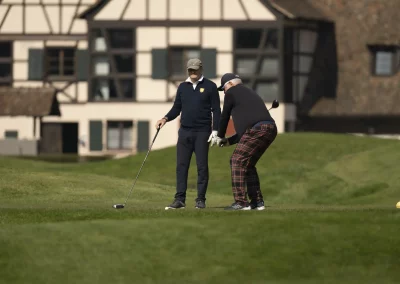 Photos_La-premiere_2026