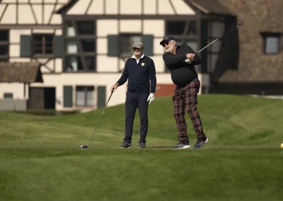 Photos_La-premiere_2026