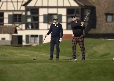 Photos_La-premiere_2026