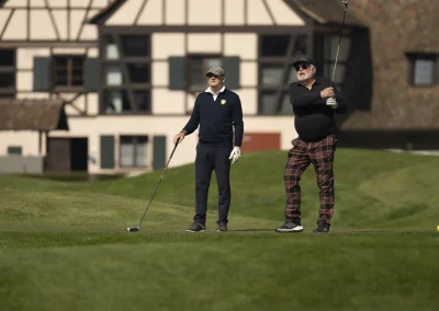 Photos_La-premiere_2026