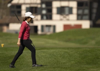 Photos_La-premiere_2026