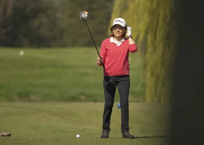 Photos_La-premiere_2026