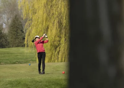 Photos_La-premiere_2026