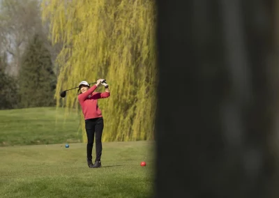 Photos_La-premiere_2026