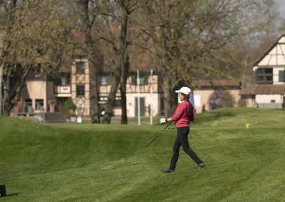 Photos_La-premiere_2026