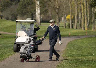 Photos_La-premiere_2026