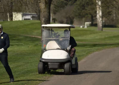 Photos_La-premiere_2026