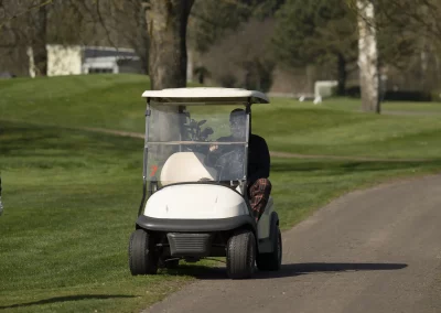 Photos_La-premiere_2026