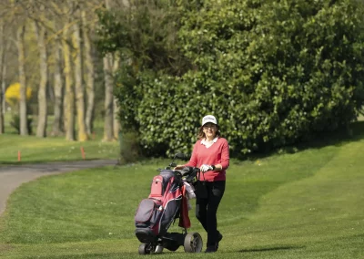 Photos_La-premiere_2026