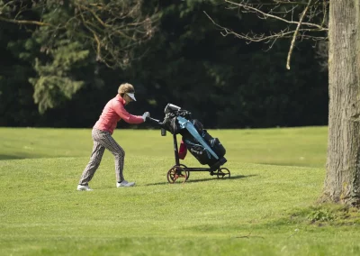 Photos_La-premiere_2026