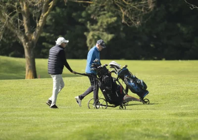 Photos_La-premiere_2026