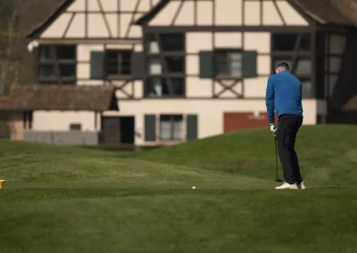 Photos_La-premiere_2026