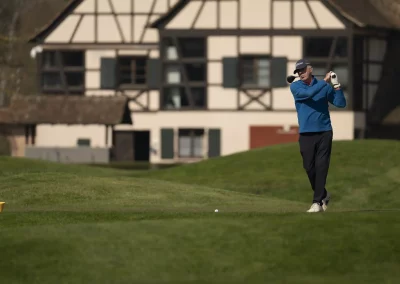 Photos_La-premiere_2026