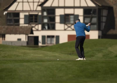 Photos_La-premiere_2026