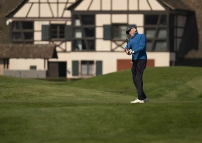 Photos_La-premiere_2026