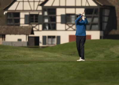 Photos_La-premiere_2026