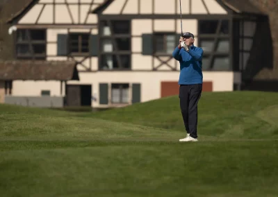 Photos_La-premiere_2026