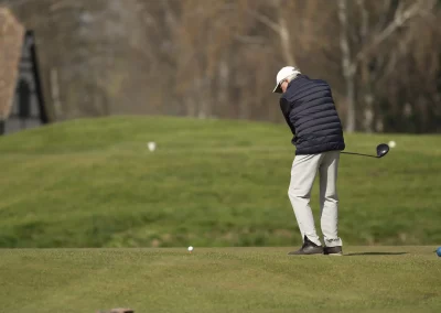 Photos_La-premiere_2026