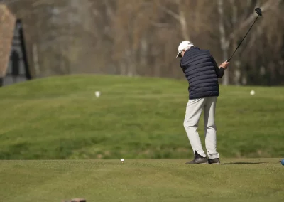 Photos_La-premiere_2026