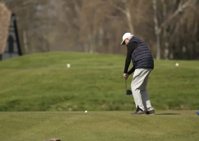 Photos_La-premiere_2026