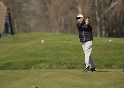 Photos_La-premiere_2026