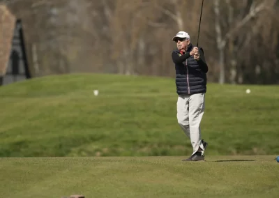 Photos_La-premiere_2026