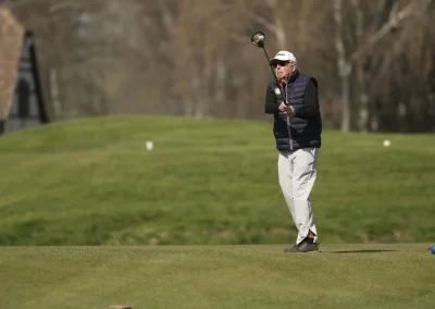 Photos_La-premiere_2026