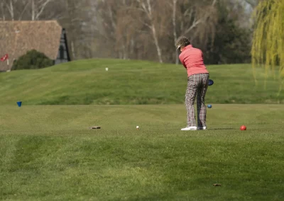 Photos_La-premiere_2026