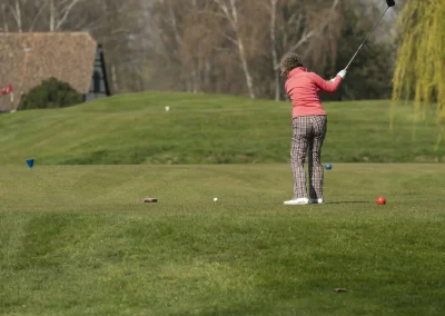 Photos_La-premiere_2026